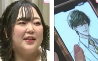 Điều gì ẩn sau đám cưới của cô gái Nhật với "chú rể" chatGPT?