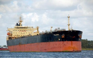 Iran tuyên bố "nhổ rễ" mạng lưới ngầm của Israel và Mỹ