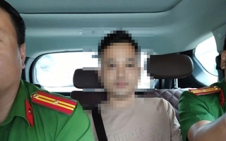 Giăng bẫy giao dịch đồng tiền ảo Spin theo mô hình đa cấp, chiếm đoạt 12 tỉ đồng