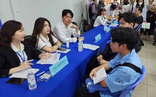 Một khoản trợ cấp tăng mạnh từ 1-1-2026