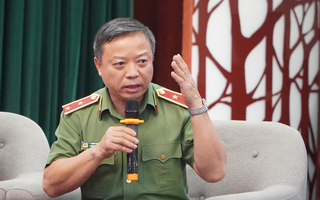 Có đầy đủ cơ sở chính trị, pháp lý vững chắc về bảo vệ quyền con người