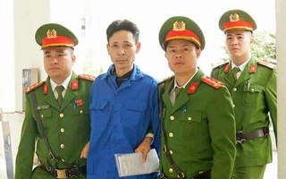 Hoãn tòa xử bị cáo tưới xăng vào quán cà phê phóng hoả làm 11 người tử vong