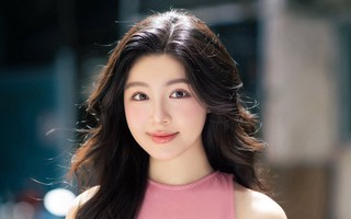 Chàng trai được dân cư mạng "đẩy thuyền" làm con rể MC Quyền Linh là ai?