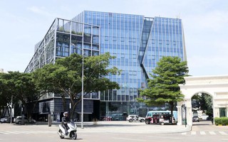 Hé lộ hoạt động của Prince Group tại Nhật Bản