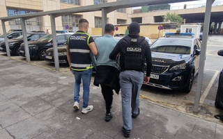 Giả chết 4 năm vì COVID-19, trùm ma túy Ecuador vẫn nhận cái kết đắng