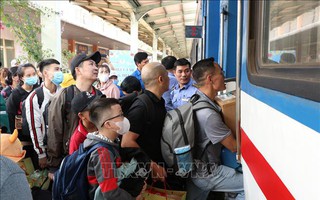 Chủ động, kịp thời