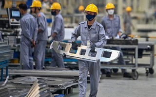 Sắp tổ chức Diễn đàn hợp tác lao động Việt Nam – Đức