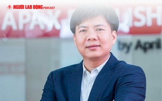 Ngỡ ngàng với số tiền Shark Thủy và đồng phạm chiếm đoạt