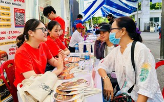 Người lao động có đóng BHXH khi làm việc nhiều nơi, mỗi nơi vài giờ/ngày?