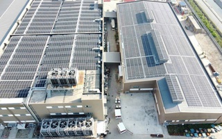 Những lưu ý quan trọng khi thực hiện thủ tục thông báo lắp đặt điện mặt trời mái nhà