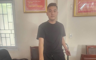 Triệt phá đường dây ma túy liên tỉnh, bắt 13 đối tượng, thu nhiều ma túy, súng đạn