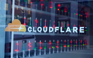 Lời cảnh tỉnh từ sự cố Cloudflare