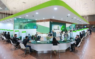 Tổ chức đảng tập đoàn kinh tế, tổng công ty, ngân hàng thương mại nhà nước về trực thuộc 3 bộ, ngành