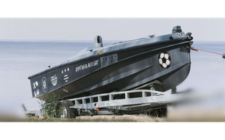 Nga nói bê bối tham nhũng ở Ukraine "hoàn toàn vượt tầm kiểm soát"