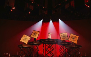 Giữ gìn sự trong sáng của tiếng Việt