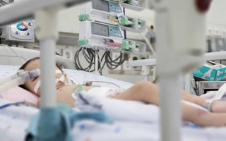 Viện Pasteur TP HCM cảnh báo một dịch bệnh nguy hiểm đang bùng phát