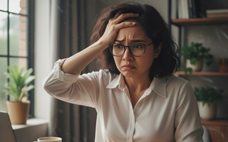 Điều tra vụ chuyển nhầm số tiền rất lớn nhưng người nhận được "không hợp tác"