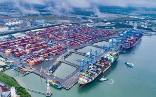 Tạo sức bật để tp hcm bứt phá (*): Cần cơ chế, chính sách đột phá