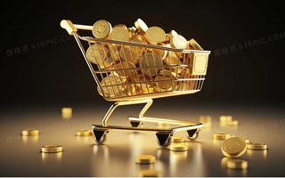 Cơ hội vàng cho 12 cung hoàng đạo trong tuần mới