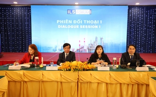 Thủ tục pháp lý "kìm chân" nhà đầu tư khu công nghiệp