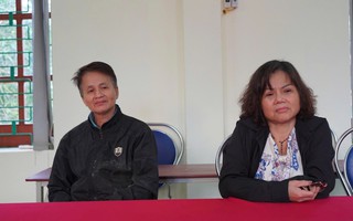 Vụ bé gái 13 tuổi bị bà nội tra khảo, đánh đập dã man: Bắt các đối tượng liên quan