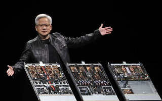 Mỹ vạch trần âm mưu buôn lậu "hàng cấm" sang Trung Quốc