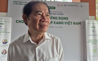 Mỹ phẩm trị sẹo, trị nám thần tốc là "lừa dối khách hàng"