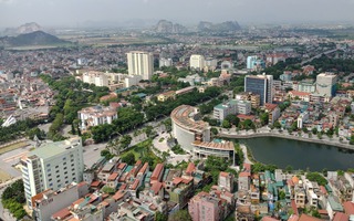 Bộ Nội vụ tiếp tục lên tiếng về thông tin sáp nhập còn 16 tỉnh, thành phố