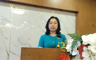 Khơi dậy tính tích cực, chủ động, năng động, sáng tạo của CNVC-LĐ