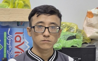 Vựa cua lớn nhất Cần Thơ lên tiếng sau vụ bảo vệ đâm đồng nghiệp tử vong