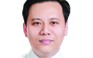 Cựu Phó Cục trưởng Cục An toàn thực phẩm Đỗ Hữu Tuấn bị bắt