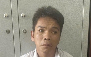 Lý do khó tin khiến người đàn ông bán vé số đâm thai phụ ở Cần Thơ