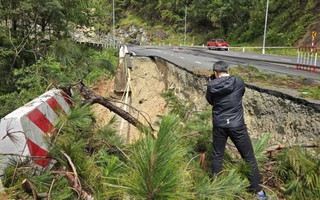 Đô thị cấp đặc biệt cần mô hình báo chí đặc thù (*): Hiệu quả từ cơ chế tự chủ