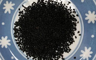 Một loại gia vị Á Đông chống máu nhiễm mỡ cực tốt