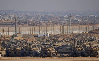 Bước đi đầu tới đích xa