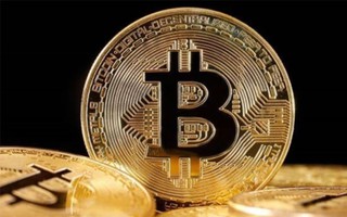 Thị trường tiền số hôm nay, 22-11: Câu chuyện khó tin giữa lúc Bitcoin biến động mạnh