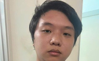 Chỉ 2 giờ, công an tóm gọn kẻ cướp giật ở phường Tân Hưng