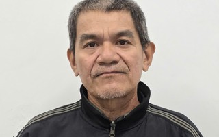 Giả danh nhân viên xổ số, lừa 1,4 tỉ đồng bằng chiêu “cho số độc quyền”