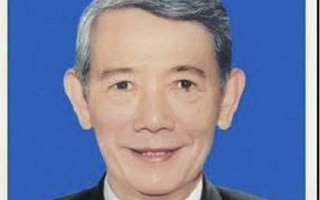 Vĩnh biệt Nhà giáo ưu tú Phạm Thanh Tùng