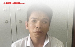 Kẻ đâm thai phụ ở Cần Thơ khai gì khiến dư luận phẫn nộ?