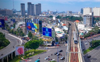 
Vận dụng bài học đặc sắc về "Tinh thần đoàn kết 
và sức mạnh quần chúng"
