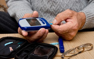 Hy vọng trị khỏi tiểu đường nhờ phát hiện về tế bào "zombie"