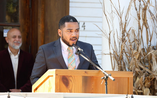 Thị trưởng Mỹ gốc Việt vướng nhiều cáo buộc nặng nề