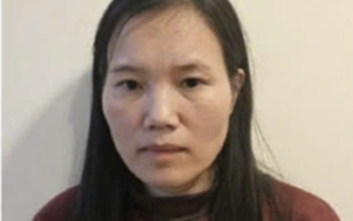 "Bà trùm" buôn lậu vàng với giá trị hơn 1.200 tỉ đồng qua cửa khẩu