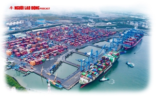 Tạo sức bật để TP HCM bứt phá: Cần cơ chế, chính sách đột phá