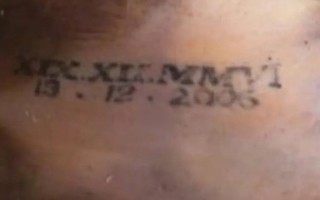 Thi thể bị trói tay trong bao trôi sông: Nạn nhân nghi là cô gái 19 tuổi