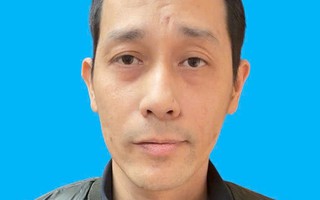 Em chồng dùng dao đâm trọng thương chị dâu