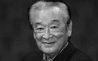 "Ông nội quốc dân" Lee Soon-jae qua đời tuổi 91