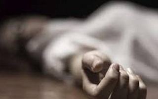 Phát hiện người đàn ông chết tại nhà riêng, trên người nhiều vết thương