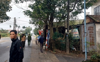 Người nhận tiền chuyển nhầm 500 triệu đồng tiếp tục bất hợp tác